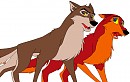 Balto & Zaira