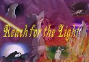 Reach for the Light