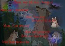 Aleu-Bam