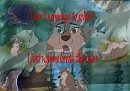 Aleu-Break the Rules