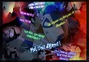 Steele-Le casse de Brice\Donne moi du ca$h