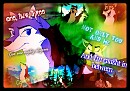 Aleu- One, Two, Three