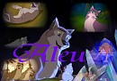 Aleu