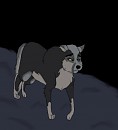 Trade with Oak