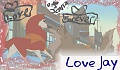 xLoveJayx