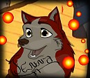 Jenna Avatar