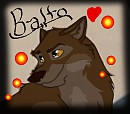 Another Avatar.
