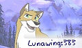 lunawings383