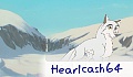 Hearlcash64
