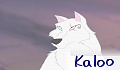 Kaloo Kaloo