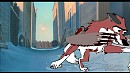 where are we goi- AAAAAAAA
