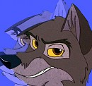 Balto_avatar no. 2