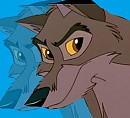 Balto_avatar