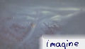 Imagine