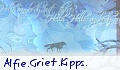 Alfie.Griet.Kipps.