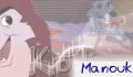 manouk_1480