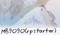 Mantisboy9090