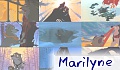 Marilyne Marilyne