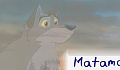 matama