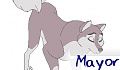 Mayor