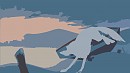 Minimal Balto
