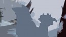 Balto & Star minimal