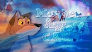 Maybe a wolf can