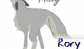 Rory