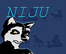 niju enfant