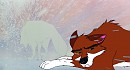 felix et white wolf (aniu) (encore)pour aleu13