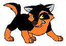 penny , mon fursonna de balto source ...