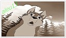 cadeau pour aleu13