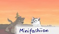 minifashiion