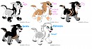 Puppeeeeeeeeeers!