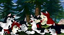 Just some puppies :3