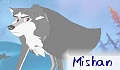 mishan