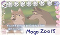 Mogo Zoo13