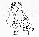 Boris