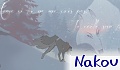 nakou