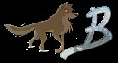 B comme Balto