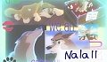 nala11