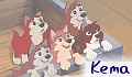 Kema