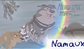 Namaux