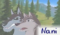nanivaquitalover