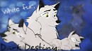[REQU�TE] Aniu/White Wolf pour Hecate