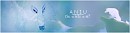 Aniu: The White Wolf 