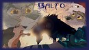 Balto