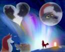 balto et jenna