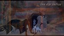Steele - Une Star d�chue