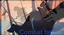 Combat fatal